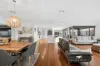 47 Descanso Loop, Aubin Grove, WA 6164-Image