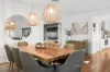 47 Descanso Loop, Aubin Grove, WA 6164-Image