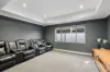 47 Descanso Loop, Aubin Grove, WA 6164-Image