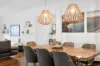 47 Descanso Loop, Aubin Grove, WA 6164-Image