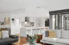 47 Descanso Loop, Aubin Grove, WA 6164-Image