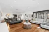 47 Descanso Loop, Aubin Grove, WA 6164-Image