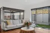 47 Descanso Loop, Aubin Grove, WA 6164-Image