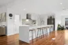 47 Descanso Loop, Aubin Grove, WA 6164-Image