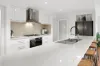 47 Descanso Loop, Aubin Grove, WA 6164-Image