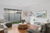 47 Descanso Loop, Aubin Grove, WA 6164-Image