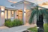 47 Descanso Loop, Aubin Grove, WA 6164-Image