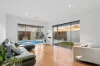 47 Descanso Loop, Aubin Grove, WA 6164-Image