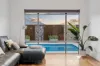 47 Descanso Loop, Aubin Grove, WA 6164-Image