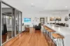 47 Descanso Loop, Aubin Grove, WA 6164-Image