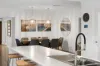 47 Descanso Loop, Aubin Grove, WA 6164-Image