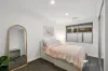 47 Descanso Loop, Aubin Grove, WA 6164-Image