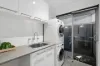 47 Descanso Loop, Aubin Grove, WA 6164-Image