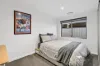 47 Descanso Loop, Aubin Grove, WA 6164-Image