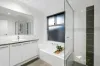 47 Descanso Loop, Aubin Grove, WA 6164-Image