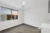 47 Descanso Loop, Aubin Grove, WA 6164-Image