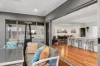47 Descanso Loop, Aubin Grove, WA 6164-Image