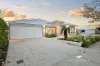 47 Descanso Loop, Aubin Grove, WA 6164-Image