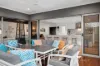 47 Descanso Loop, Aubin Grove, WA 6164-Image