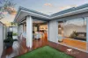 47 Descanso Loop, Aubin Grove, WA 6164-Image