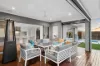47 Descanso Loop, Aubin Grove, WA 6164-Image
