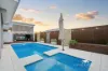 47 Descanso Loop, Aubin Grove, WA 6164-Image