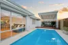 47 Descanso Loop, Aubin Grove, WA 6164-Image