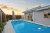 47 Descanso Loop, Aubin Grove, WA 6164-Image
