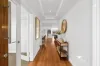 47 Descanso Loop, Aubin Grove, WA 6164-Image
