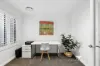 47 Descanso Loop, Aubin Grove, WA 6164-Image