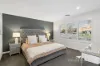 47 Descanso Loop, Aubin Grove, WA 6164-Image