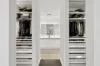 47 Descanso Loop, Aubin Grove, WA 6164-Image