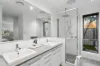 47 Descanso Loop, Aubin Grove, WA 6164-Image