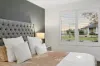 47 Descanso Loop, Aubin Grove, WA 6164-Image