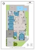 47 Descanso Loop, Aubin Grove, WA 6164-Floorplan