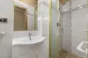 47 Dewar Drive, Loganholme, Qld 4129-Image