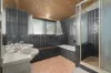 47 Dewar Drive, Loganholme, Qld 4129-Image