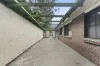 47 Dewar Drive, Loganholme, Qld 4129-Image