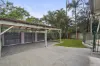 47 Dewar Drive, Loganholme, Qld 4129-Image