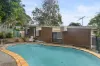 47 Dewar Drive, Loganholme, Qld 4129-Image