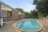 47 Dewar Drive, Loganholme, Qld 4129-Image