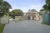 47 Dewar Drive, Loganholme, Qld 4129-Image