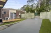 47 Dewar Drive, Loganholme, Qld 4129-Image
