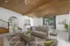 47 Dewar Drive, Loganholme, Qld 4129-Image