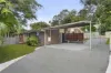 47 Dewar Drive, Loganholme, Qld 4129-Image
