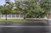 47 Dewar Drive, Loganholme, Qld 4129-Image