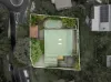 47 Dewar Drive, Loganholme, Qld 4129-Image