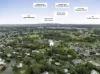 47 Dewar Drive, Loganholme, Qld 4129-Image