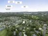 47 Dewar Drive, Loganholme, Qld 4129-Image