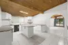 47 Dewar Drive, Loganholme, Qld 4129-Image